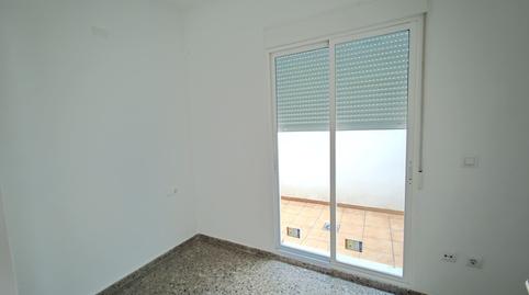 Foto 2 de Pis en venda a Carrer Pérez Galdós, Real, Valencia