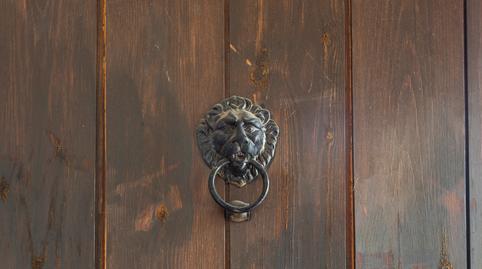 Photo 2 of House or chalet for sale in Avinguda de Can Corbera, S/n, Vallromanes, Barcelona