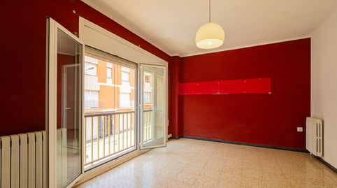 Foto 4 de Casa adosada en venda a De Vilamirosa, Manlleu, Barcelona