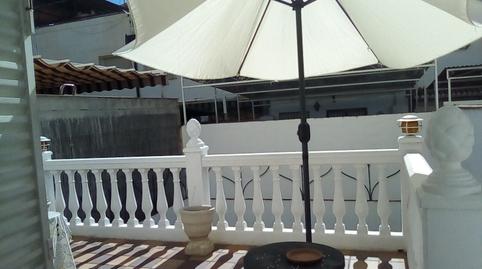 Photo 5 of Single-family semi-detached for sale in Maracena, Granada