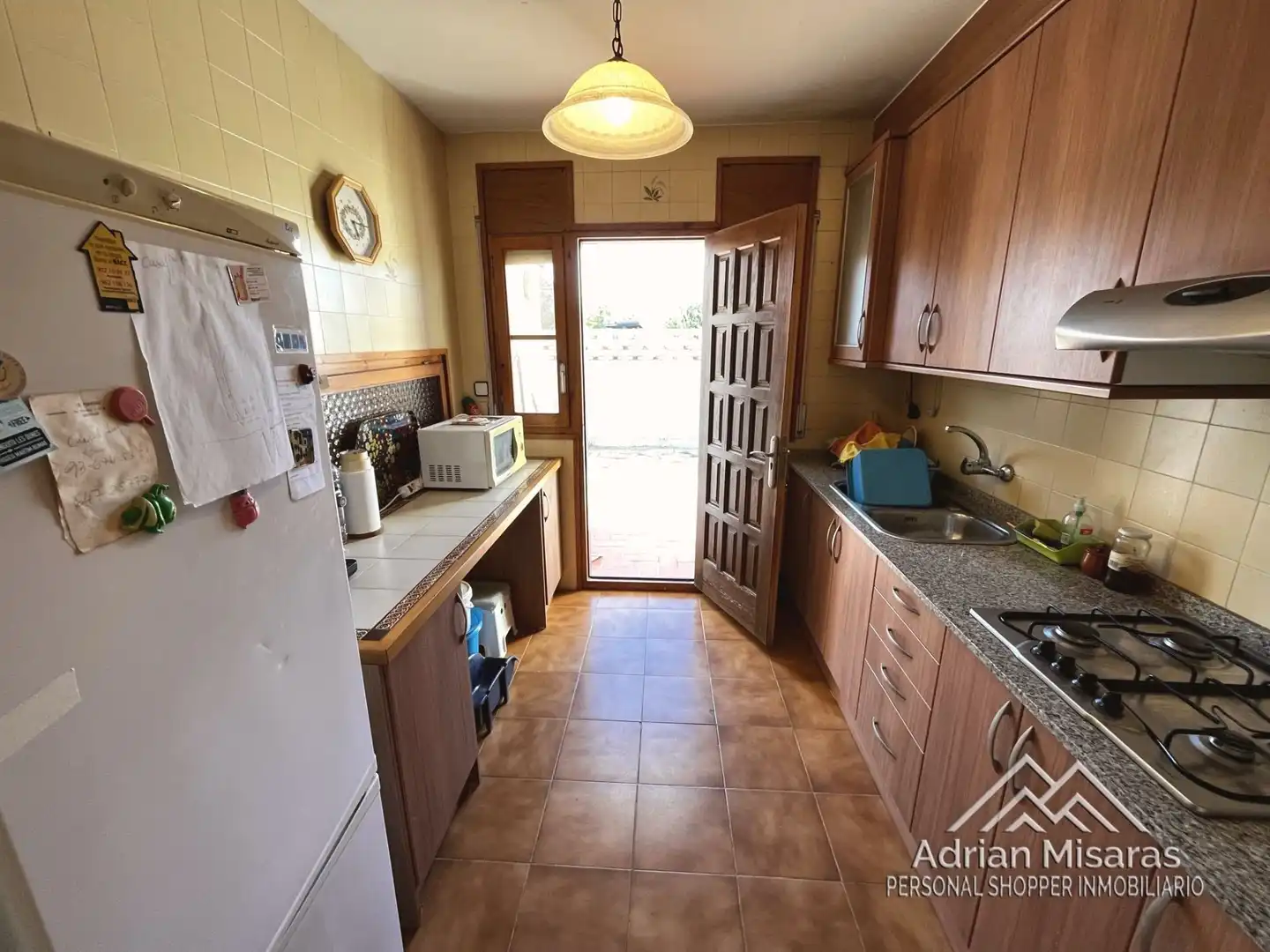 Casa en venta en Fotja, imagen 19