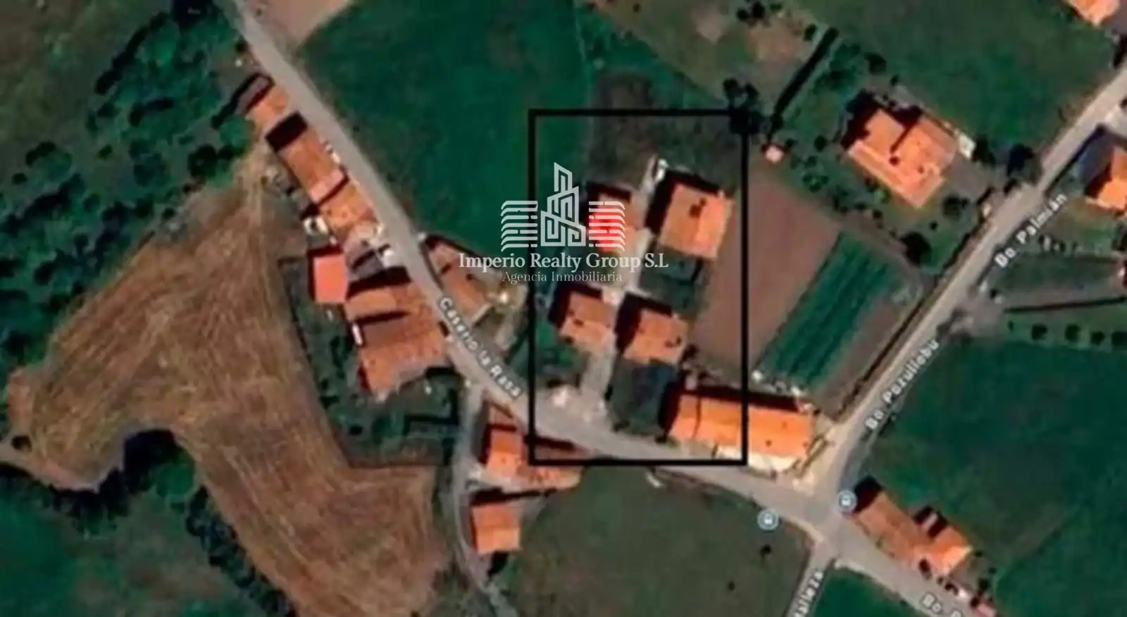 Villa in vendita a Colunga, imagen 18