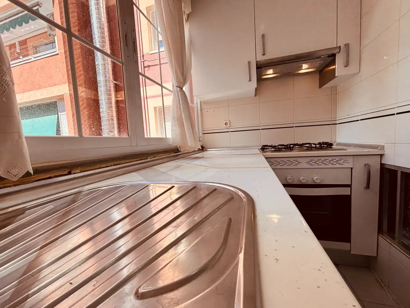 Piso con ascensor en venta en Calle de las Palmas, imagen 38