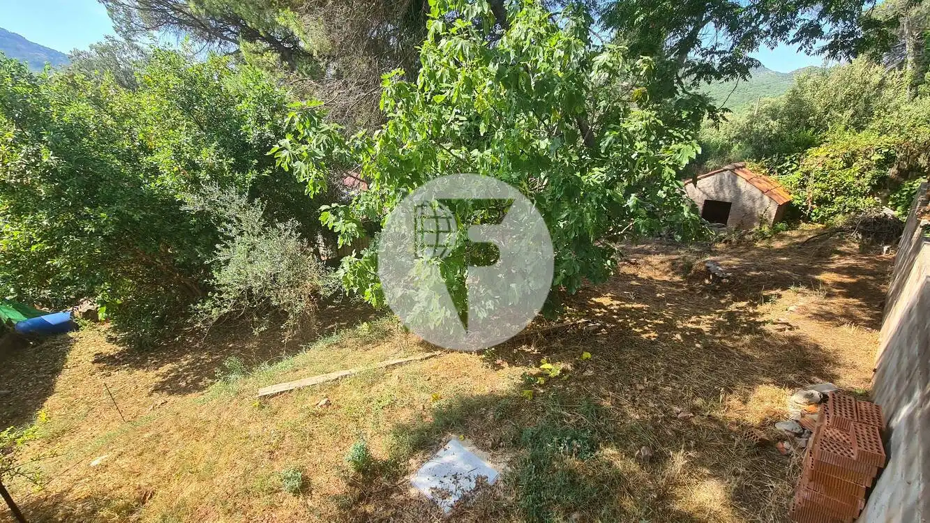 Casa o xalet en venda en Vacarisses amb Calefacció i Terrassa