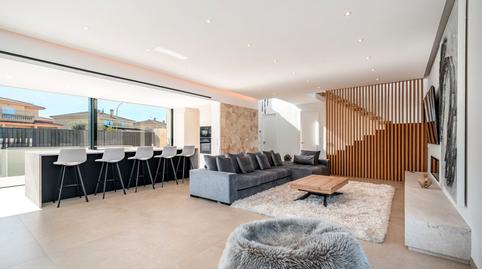 Foto 5 de Casa o xalet en venda a Sa Cabana - Can Carbonell - Ses Cases Noves, Marratxí