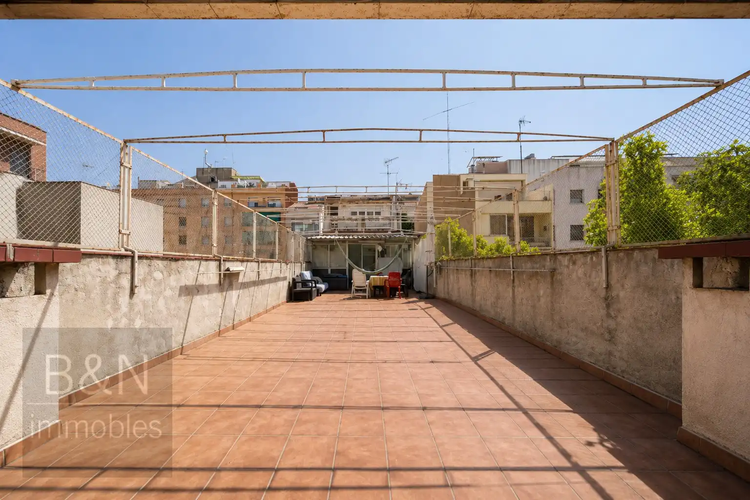 Maison à vendre à Centre, imagen 25