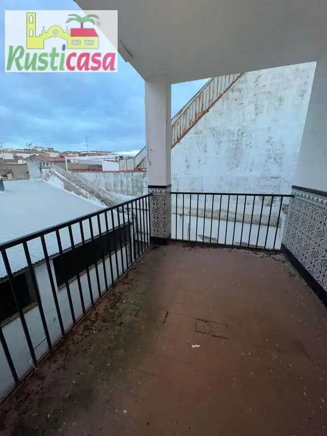 Maison avec terrasse à vendre à Herradores 4, imagen 23