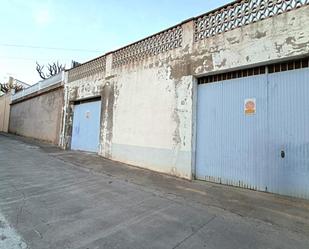 Exterior view of Premises for sale in Torrelles de Foix