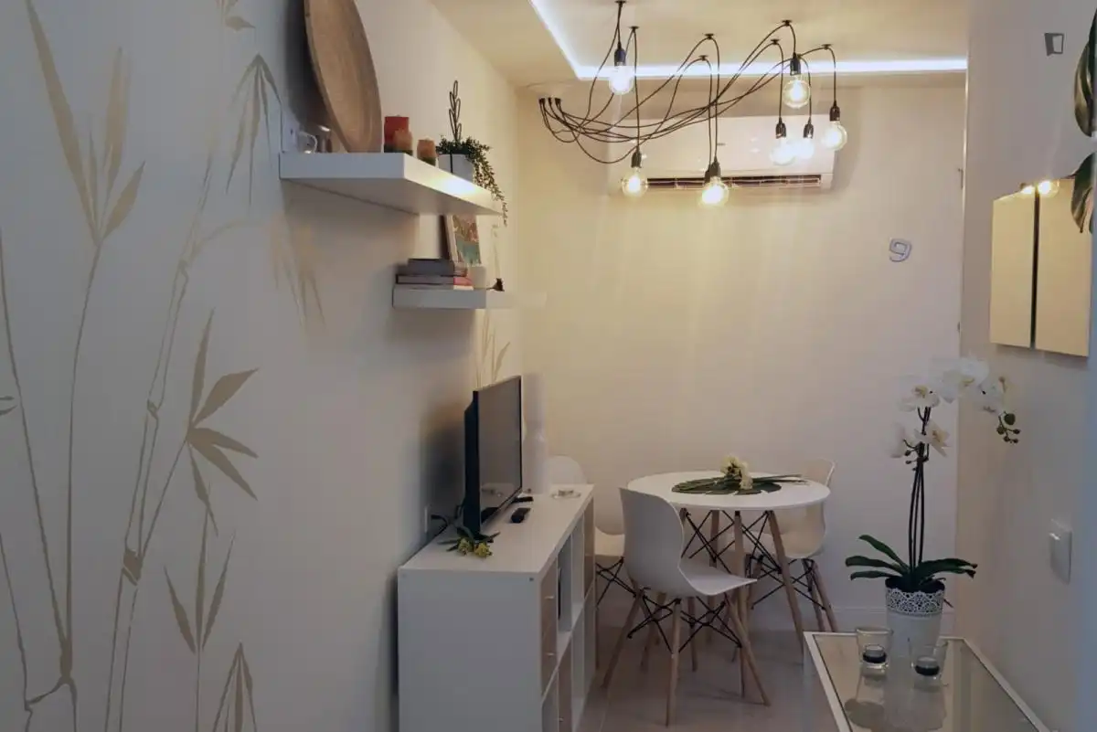 Apartament de lloguer a Centro, imagen 12