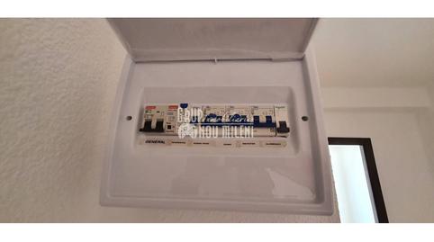 Photo 2 of Flat for sale in Calle L Agro, La Fontsanta,  Valencia Capital