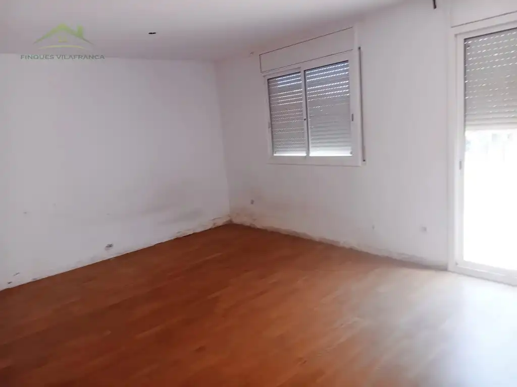 Casa o chalet en venta en La Granada
