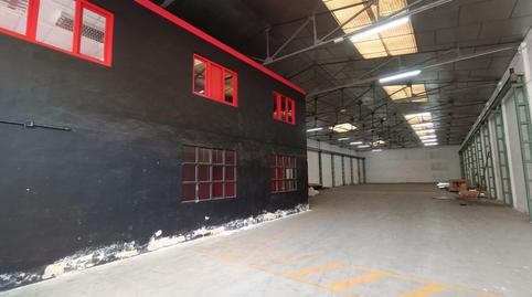 Photo 5 of Industrial buildings for sale in Calle San Nicolas, Santovenia de la Valdoncina, León