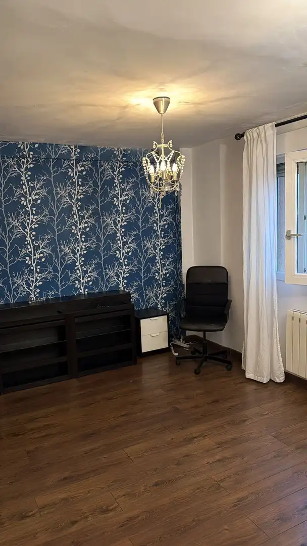 Flat for sale in Fuenlabrada  with Heating and Community pool