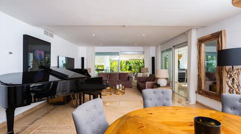 Photo 4 of Apartment for sale in Calle Incosol, Río Real, Málaga