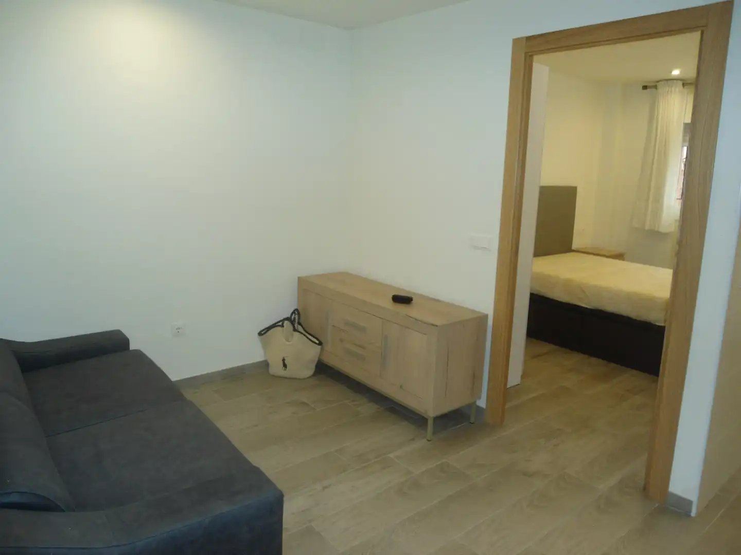 Apartment to rent in Carrer Sant Antoni, imagen 8
