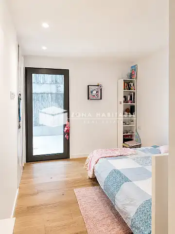 Erdgeschosswohnung mit Aufzug zum Verkauf in El Serrat  -Llorts, imagen 17