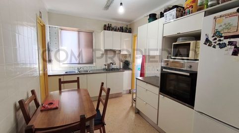 Photo 3 of Flat for sale in Son Cotoner, Palma de Mallorca