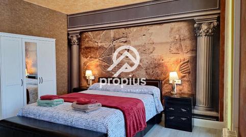 Photo 3 of Flat for sale in Las Barqueras, 8, Llanes pueblo, Asturias