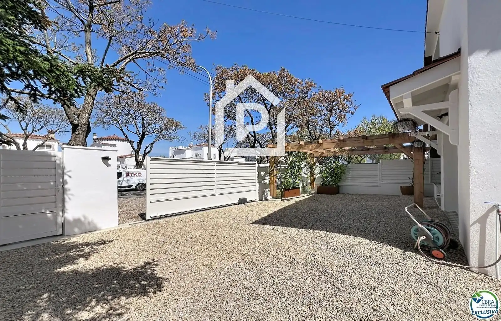 Villa in vendita a peni, imagen 45