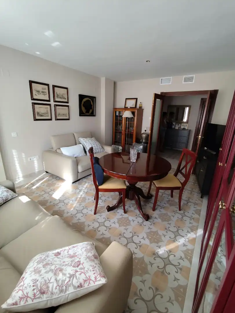 Appartement avec ascenseur à vendre à Avenida Almirante León Herrero, imagen 26