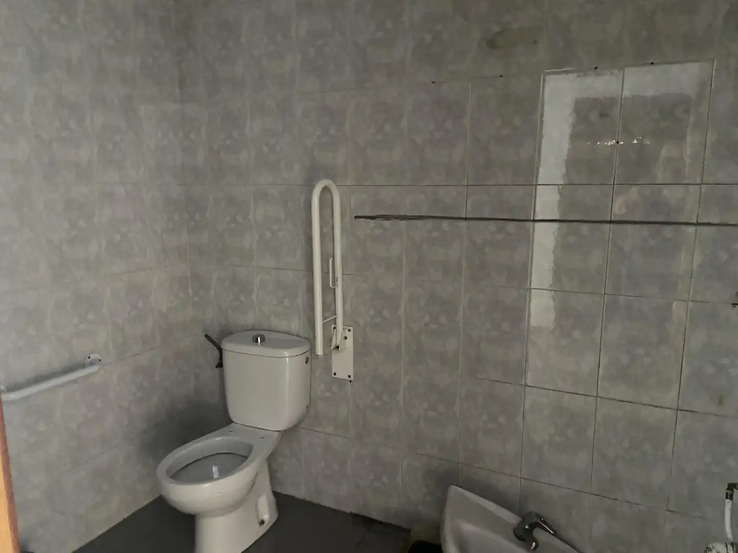 Local comercial en venta en Avenida de Carlos III, imagen 10