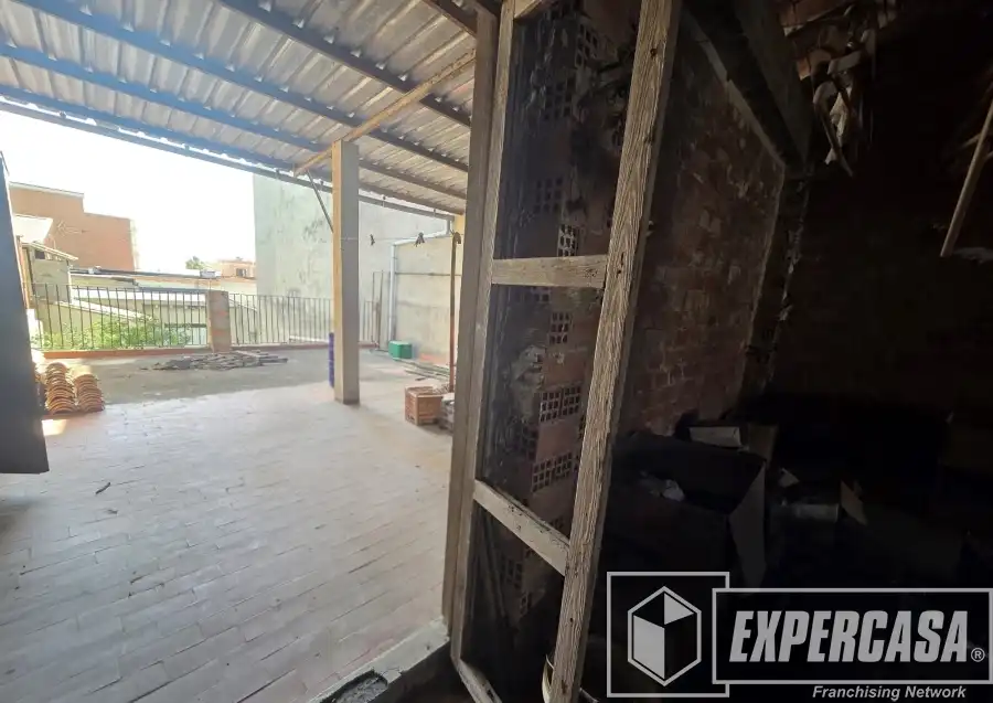 Finca rústica en venta en Guadassuar con Terraza