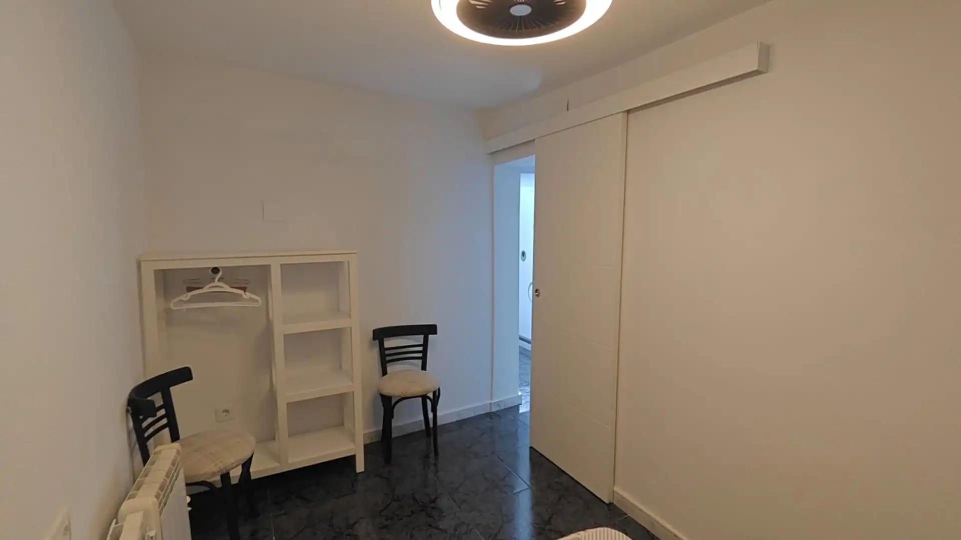 Apartment zur Miete in Casco Antiguo, imagen 15