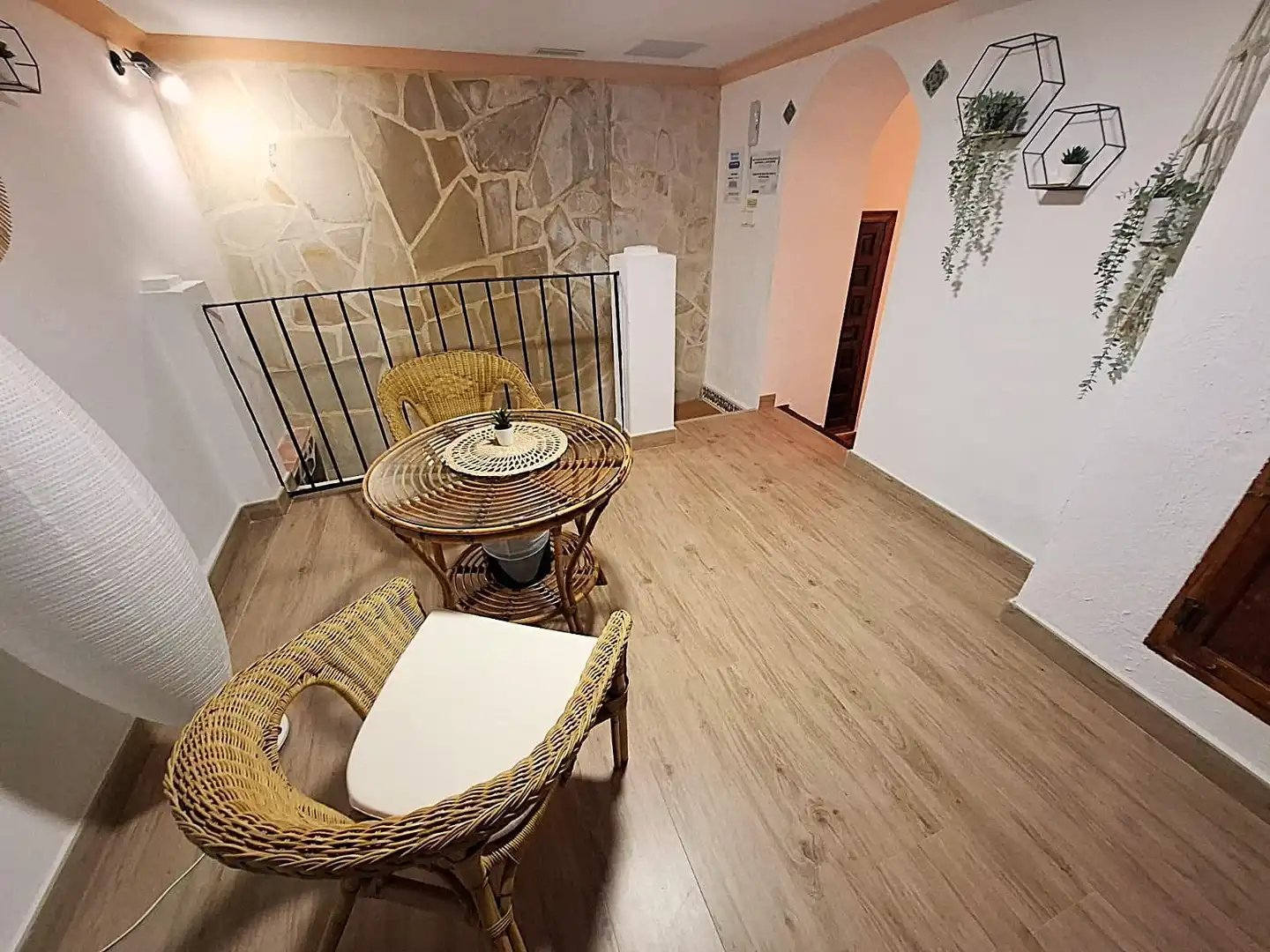 Casa con terraza en venta en Xàtiva, imagen 20
