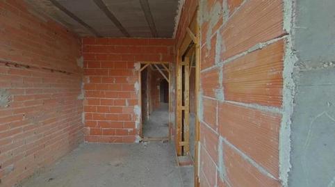 Photo 5 of House or chalet for sale in El Esparragal,  Murcia Capital