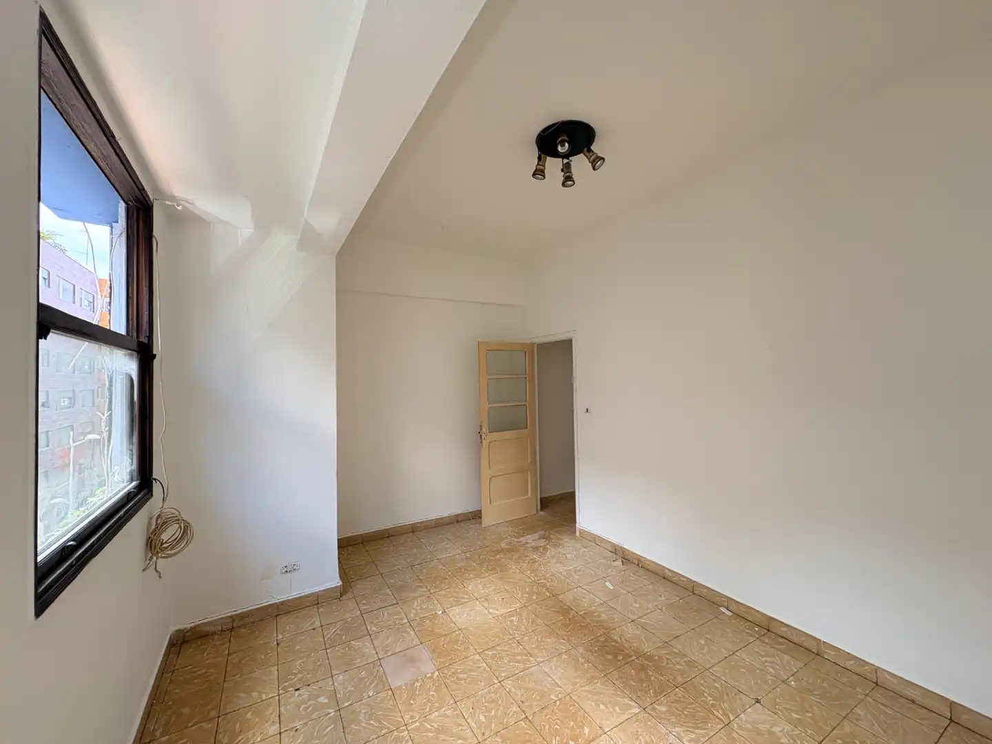 Flat for sale in Calle León y Castillo, imagen 8