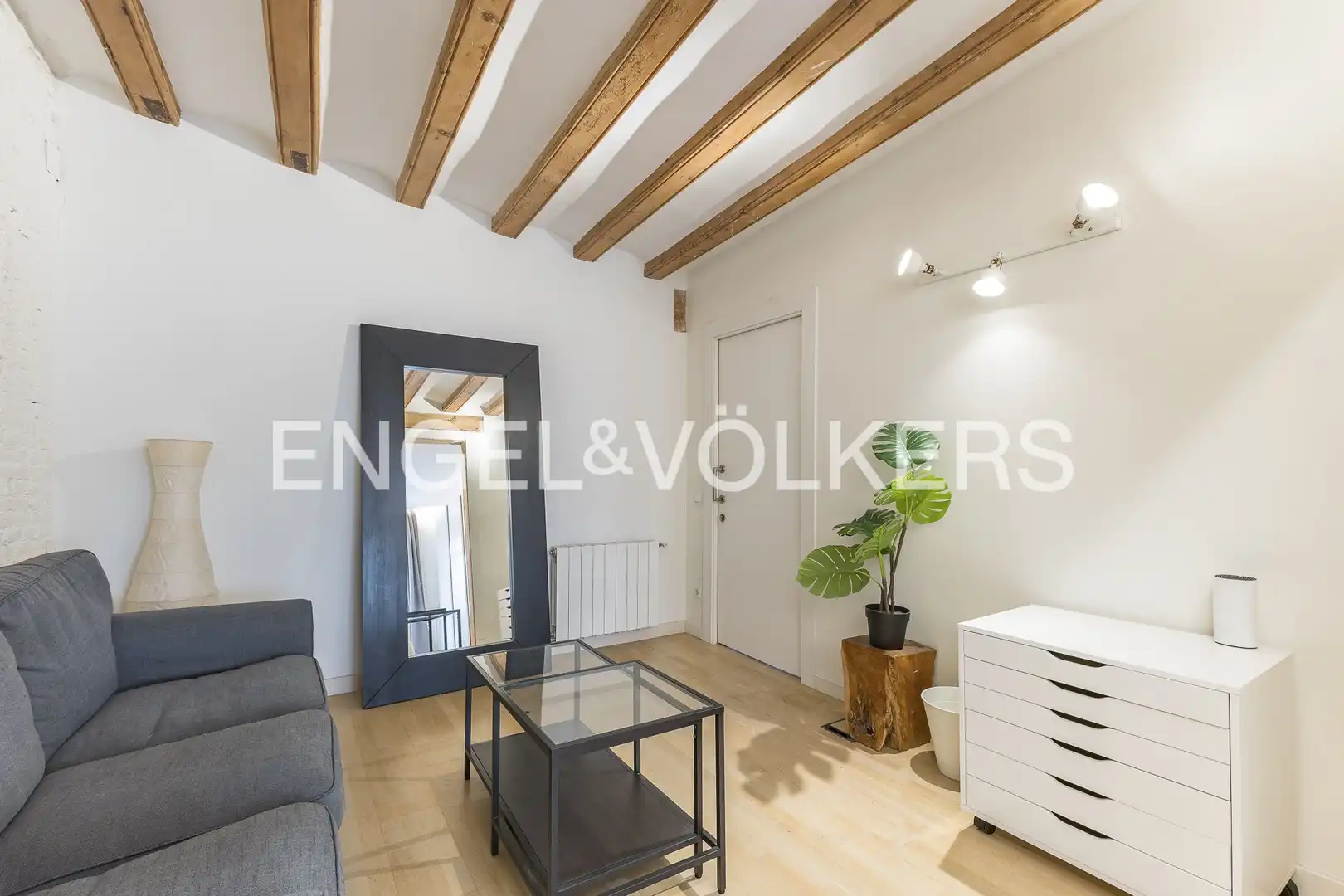 Appartamento in vendita a Ciutat Vella, imagen 18