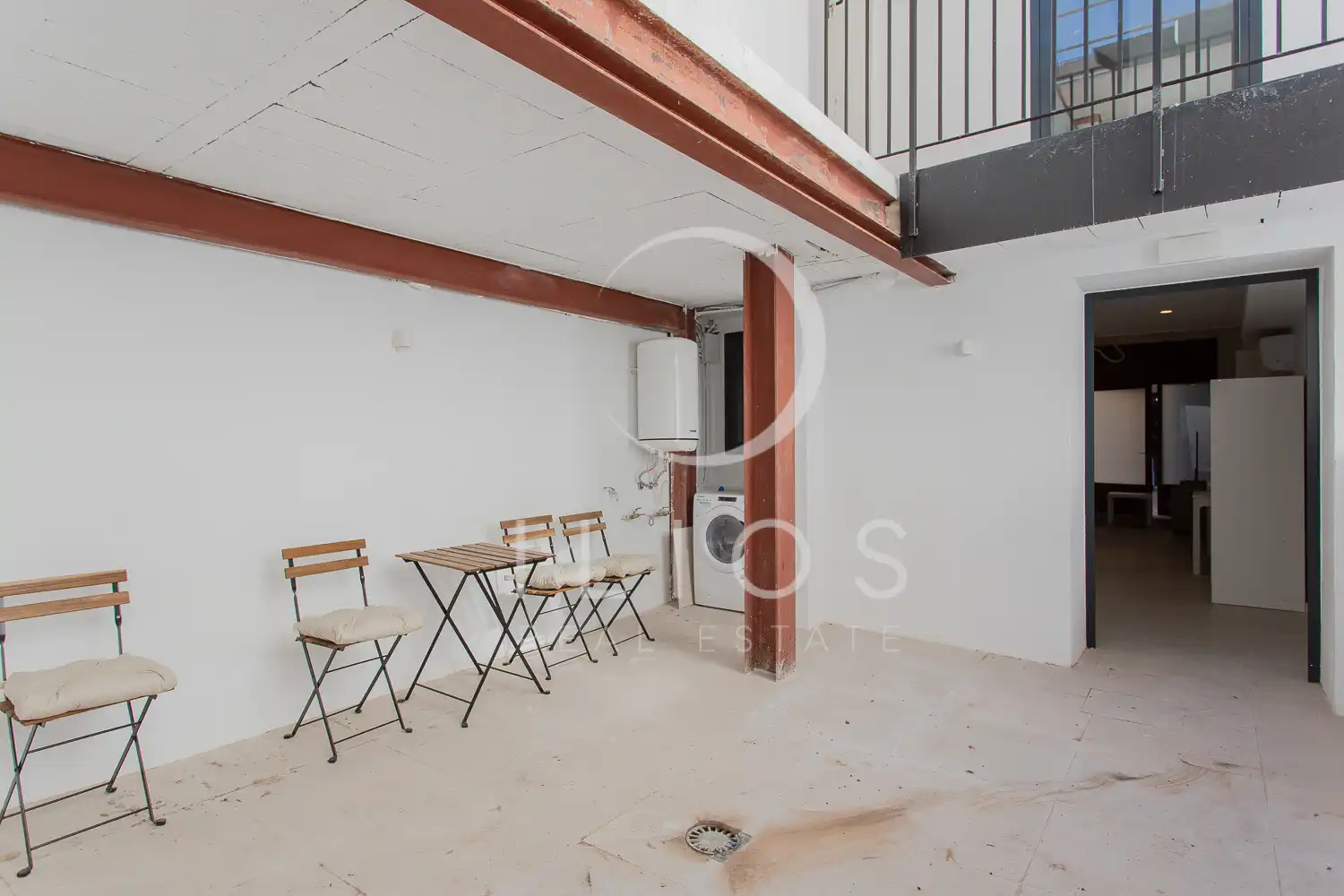 Appartement à vendre à Carrer del Pare Jofré, imagen 22