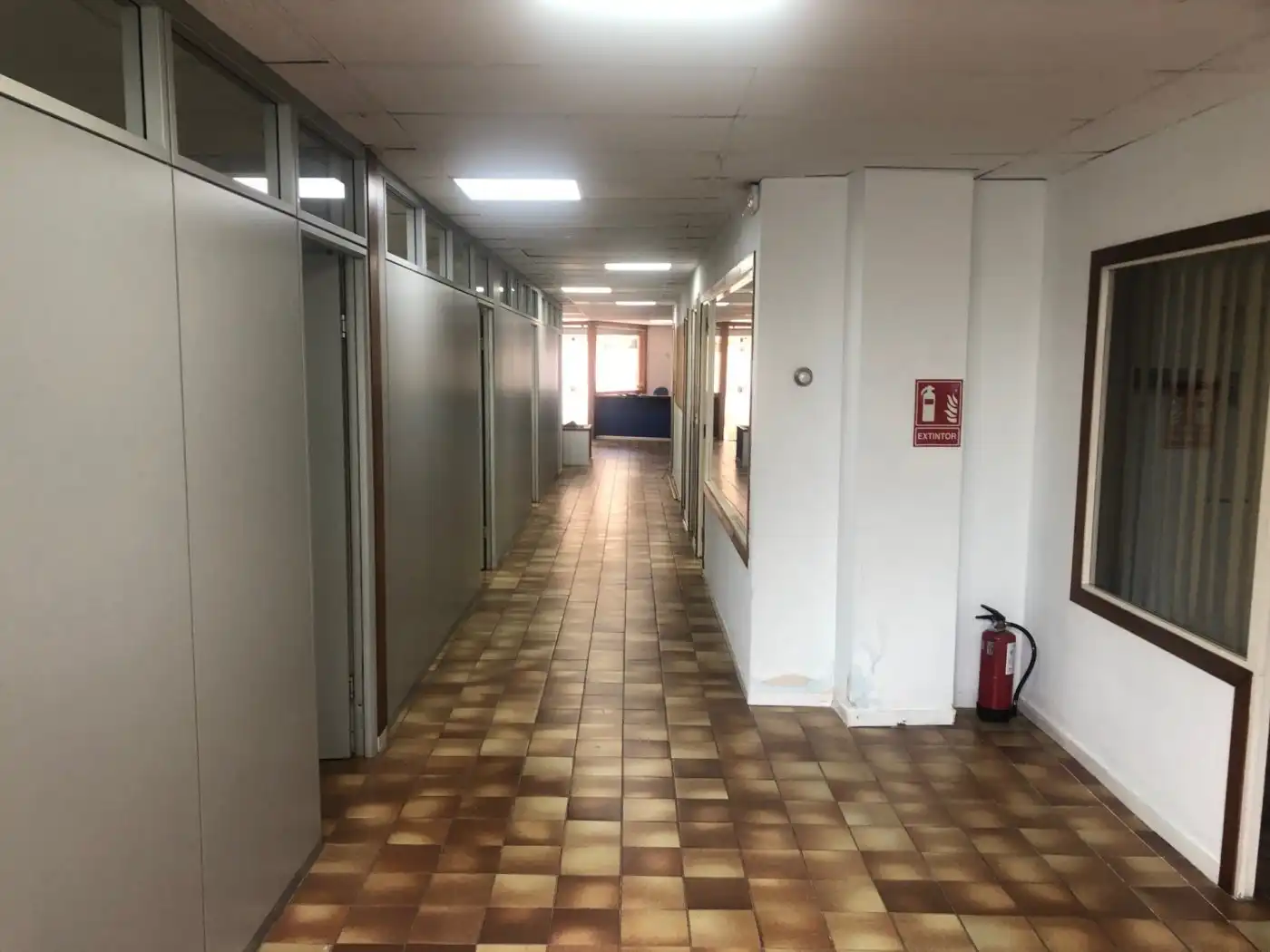 Gewerbefläche zur Miete in Centre, imagen 6