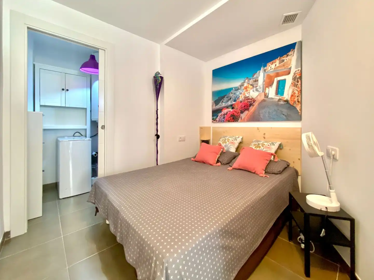 Apartment for sale in bajada a china gorda 131, imagen 34