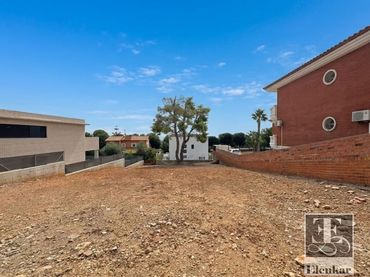 Rural land for sale in Guardies