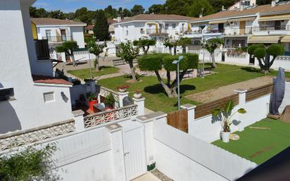 House or chalet for sale in Cunit Residencial, Cunit