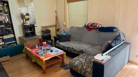 Foto 2 de Pis en venda a Calle Aaiún, 2, Delicias, Valladolid Capital