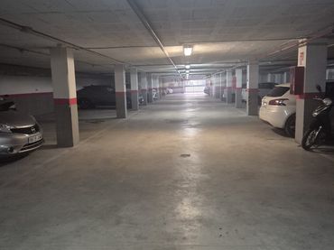 Individuel avec ascenseur à vendre à Calle Artemisa 4