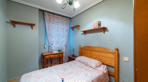 Photo 3 of Flat for sale in Avenida León, Benavente, Zamora