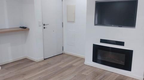 Photo 5 of Flat to rent in Carrer de Sant Francesc, Vila-seca Poble, Vila-seca