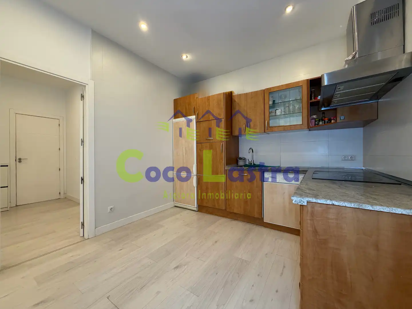 Loft con ascensor en venta en Calle de Torres Quevedo, imagen 10