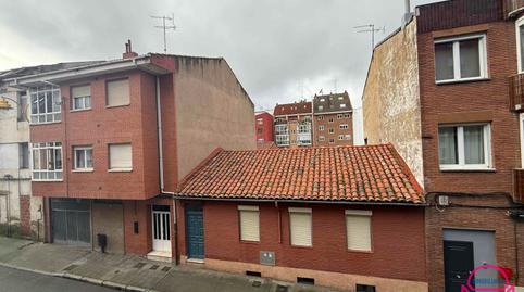 Photo 4 of Apartment for sale in San Esteban, León Capital