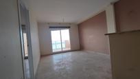 Living room of Flat for sale in El Ejido  with Community pool