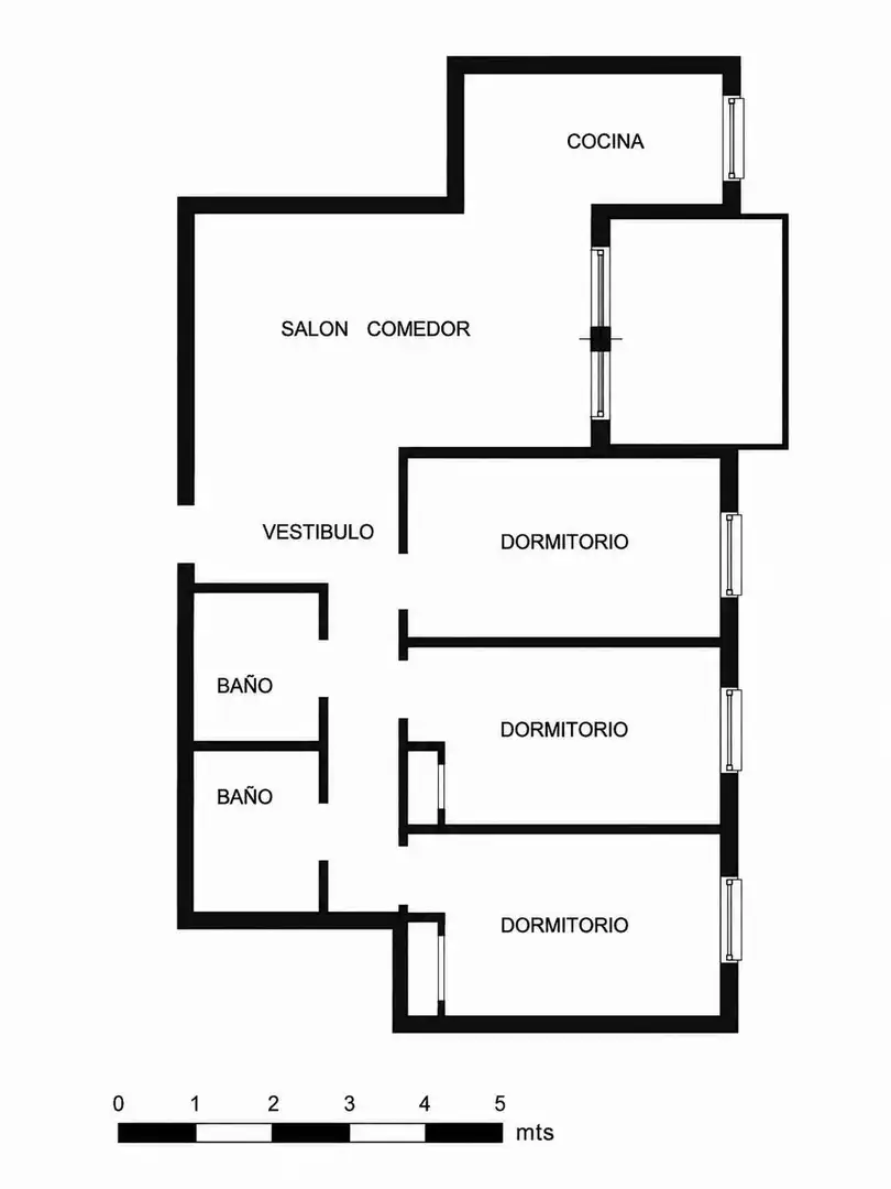 Apartments for sale in Alboraya  with Air Conditioner and Storage room