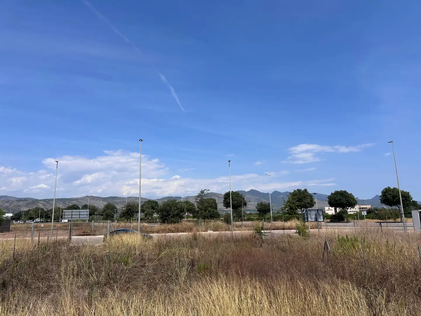 Residencial en venda en Castellón de la Plana / Castelló de la Plana