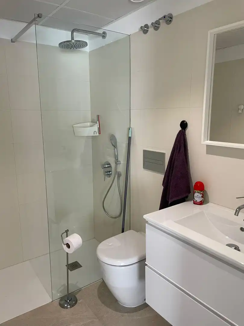 Duplex for sale in Los Balcones - Los Altos, imagen 16