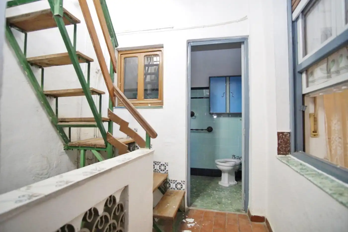 Casa o chalet en venta en Elda con Terraza