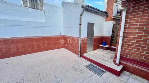 Photo 2 of Single-family semi-detached for sale in Parque Europa - Los Pitufos, Madrid
