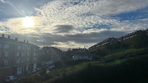 Foto 4 de Dúplex en venda a Calle Río Saja, 5, San Vicente de la Barquera, Cantabria