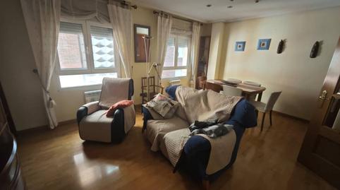 Photo 2 of Flat for sale in Estación, Salamanca